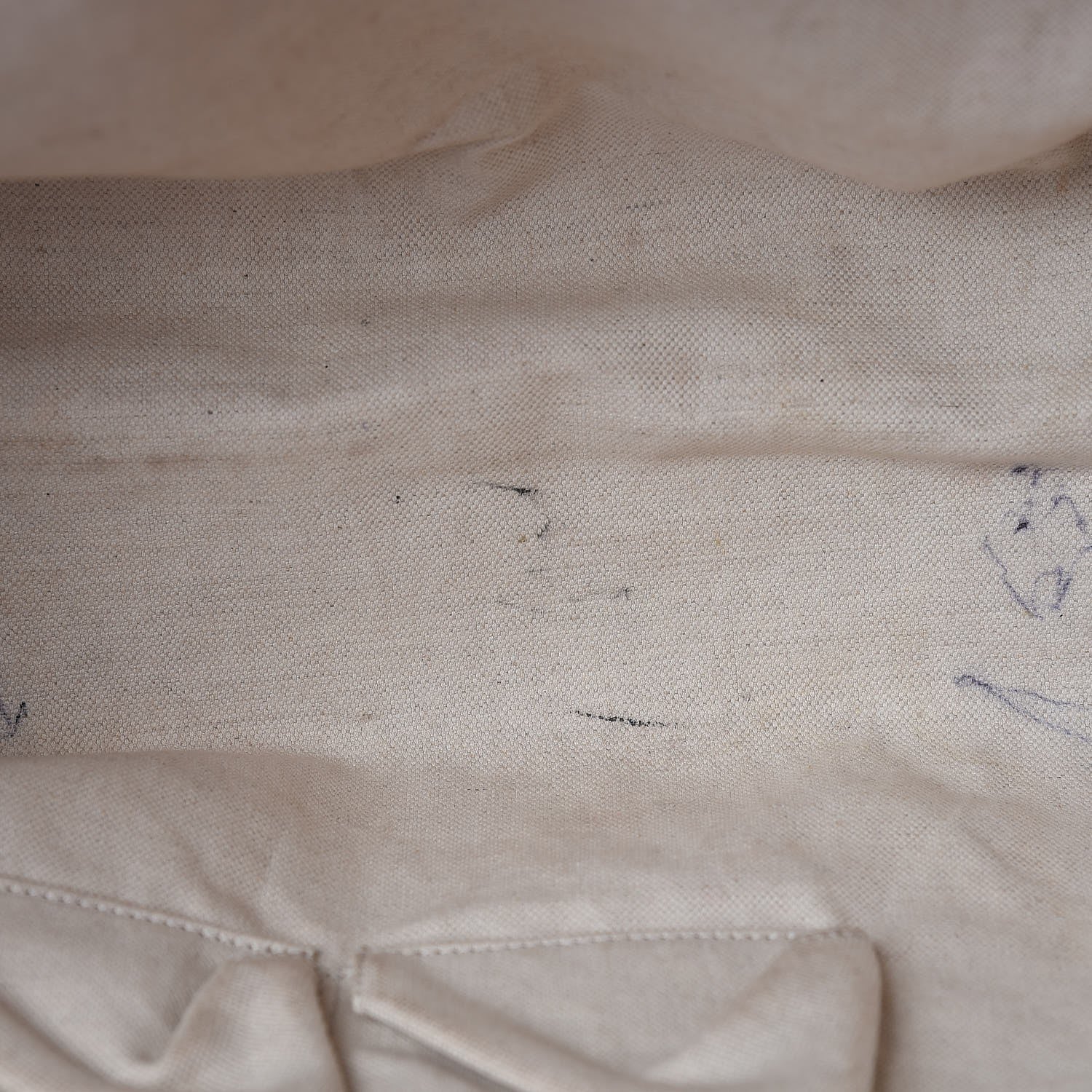 Gucci Dollar Calfskin Medium Swing Tote Oxidation 10 of 10