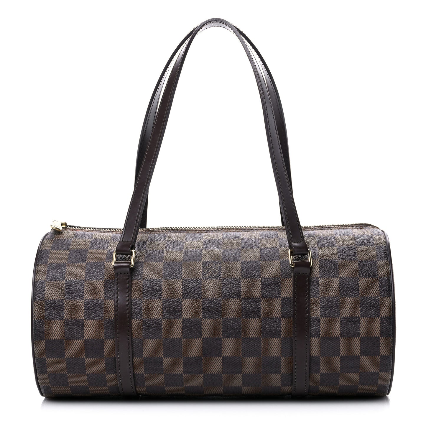 Damier Ebene Papillon 30