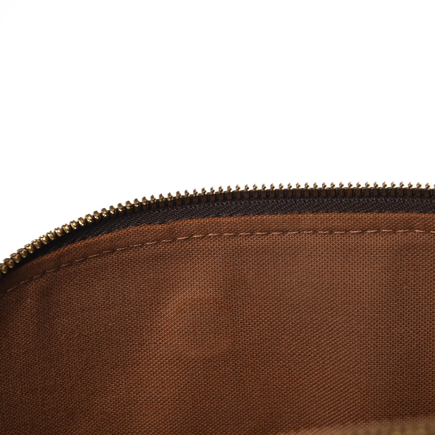 Monogram Alma PM