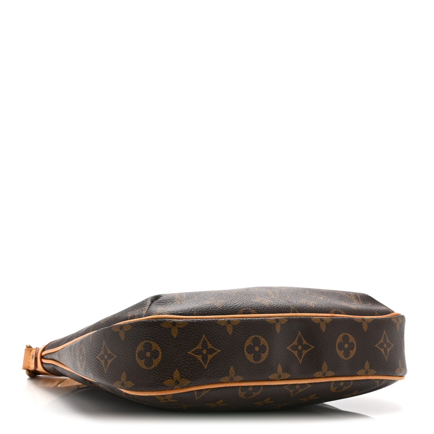 Louis Vuitton Monogram Odeon PM 4 of 12