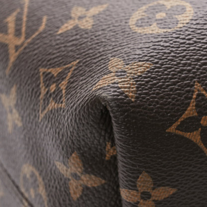 Louis Vuitton Monogram Graceful PM Pivoine 10 of 12