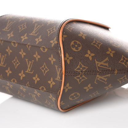 Louis Vuitton Monogram Ellipse MM 11 of 12