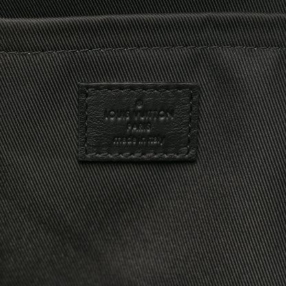 Louis Vuitton Monogram Palm Springs Backpack MM 6 of 10