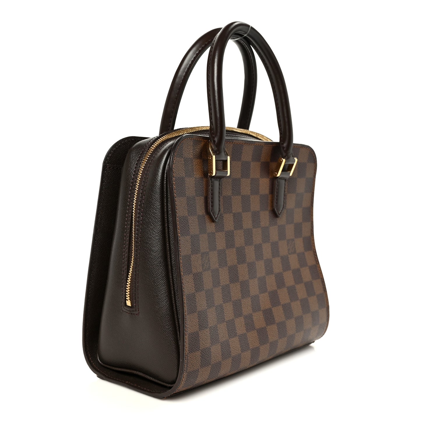 Damier Ebene Triana