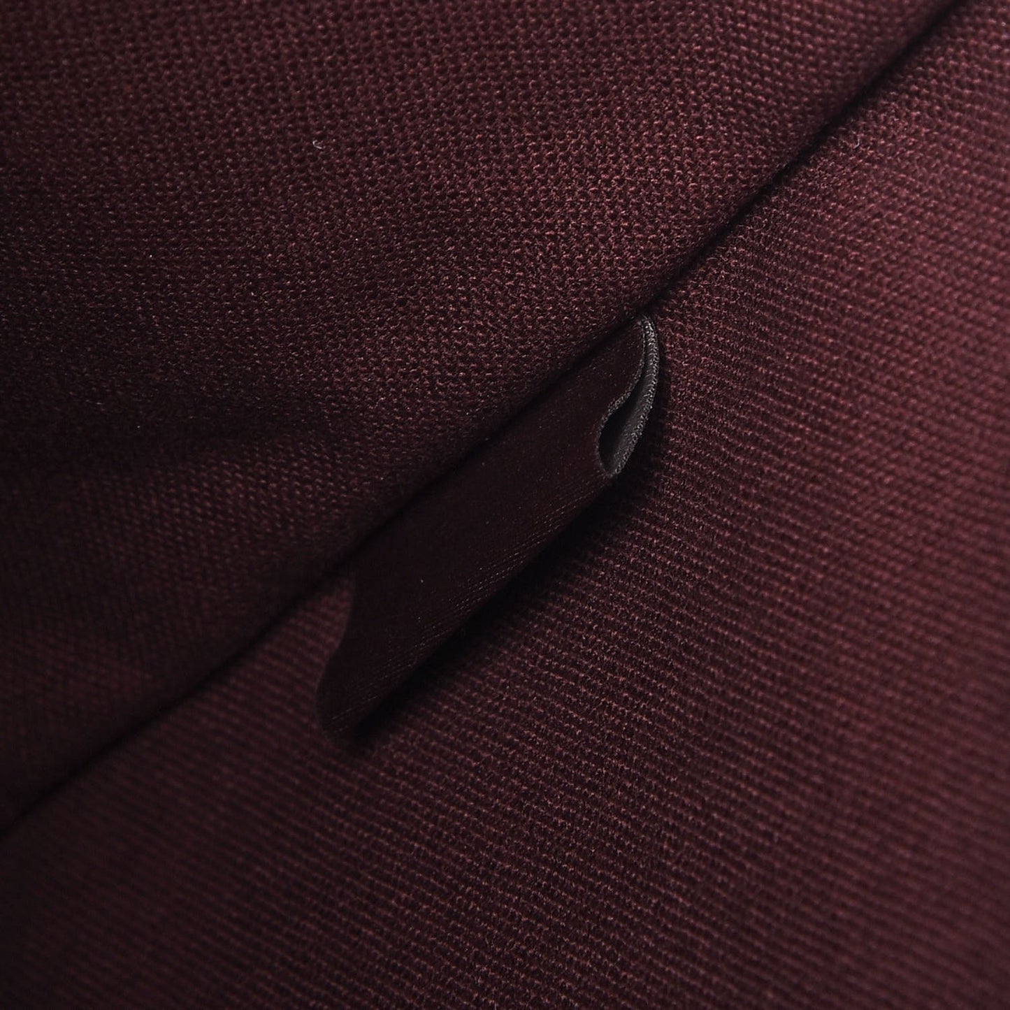 Monogram Iena MM