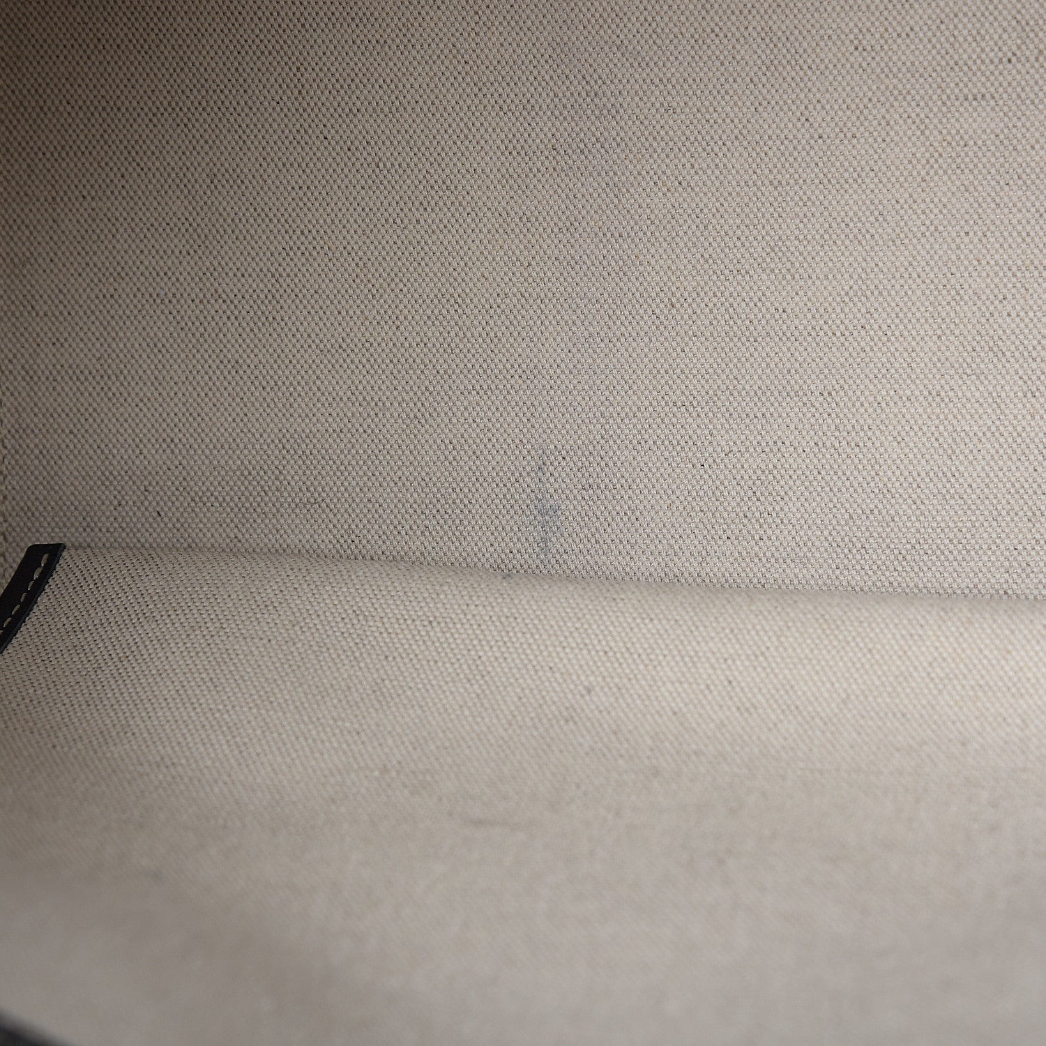 Goyard Goyardine Artois PM Grey 5 of 12
