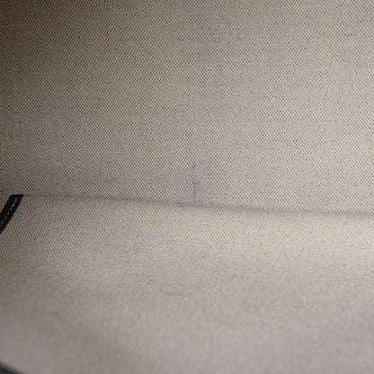 Goyard Goyardine Artois PM Grey 5 of 12