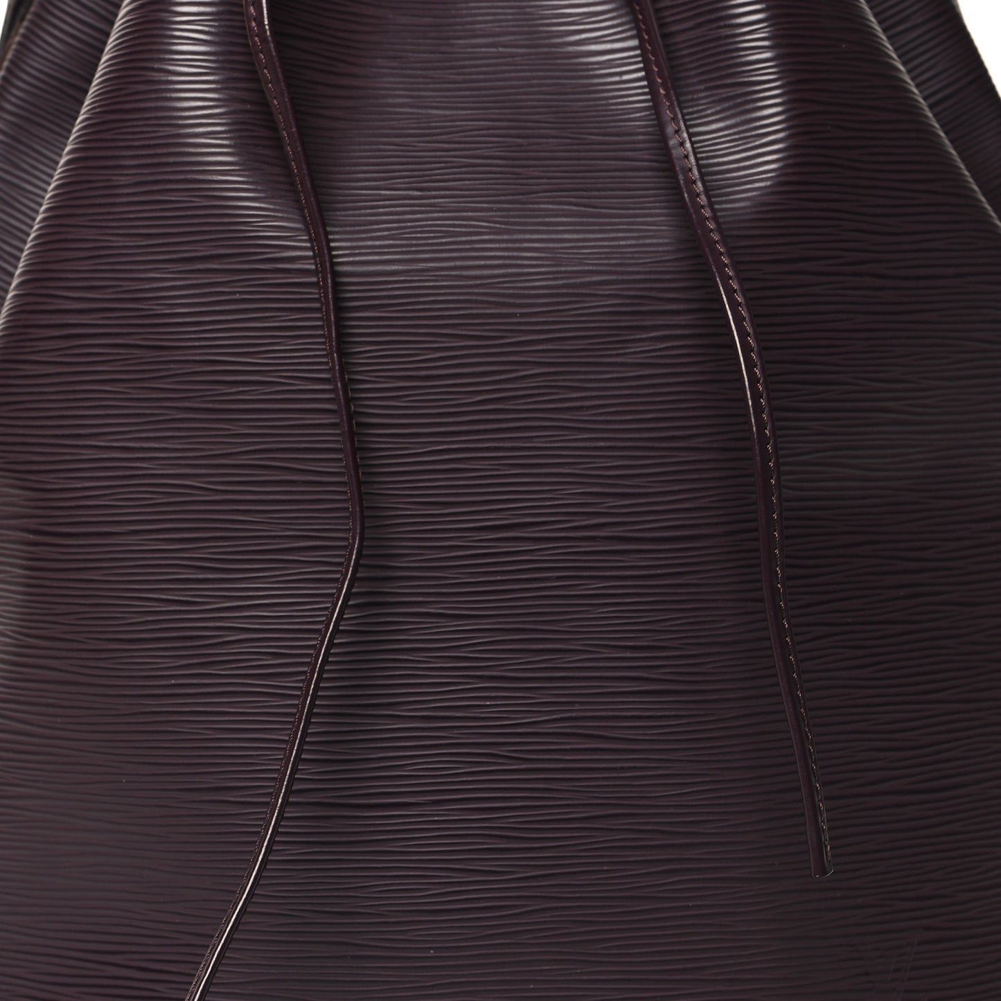 Epi Petit Noe NM Quetsche