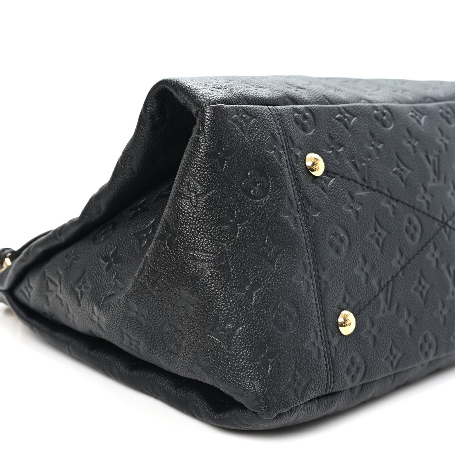 Empreinte Artsy MM Black