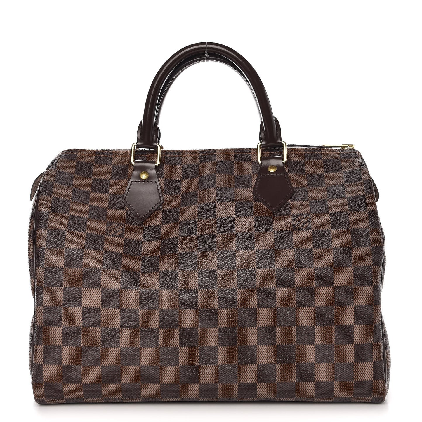 Damier Ebene Speedy 30