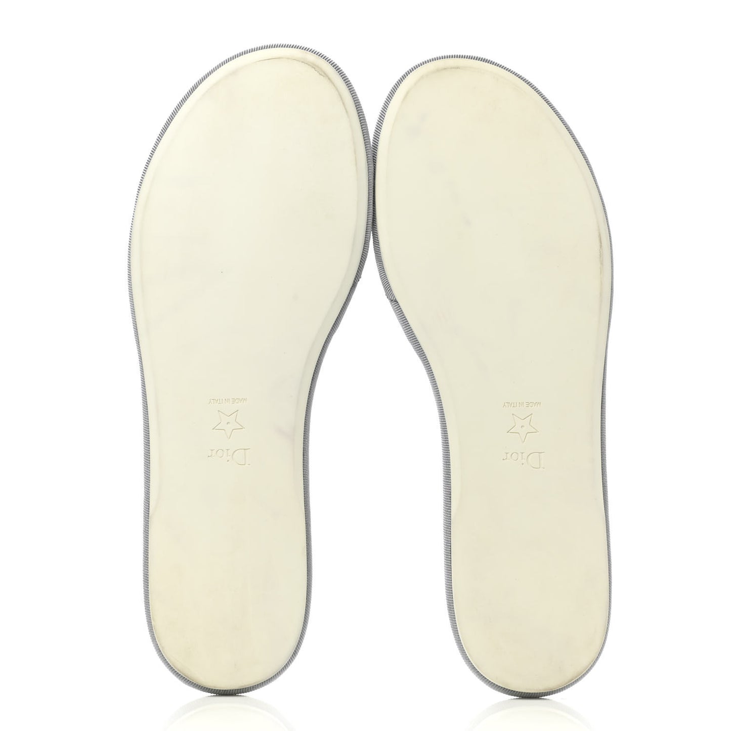 Velvet Oblique Chez Moi Sandal 41 Grey Stone