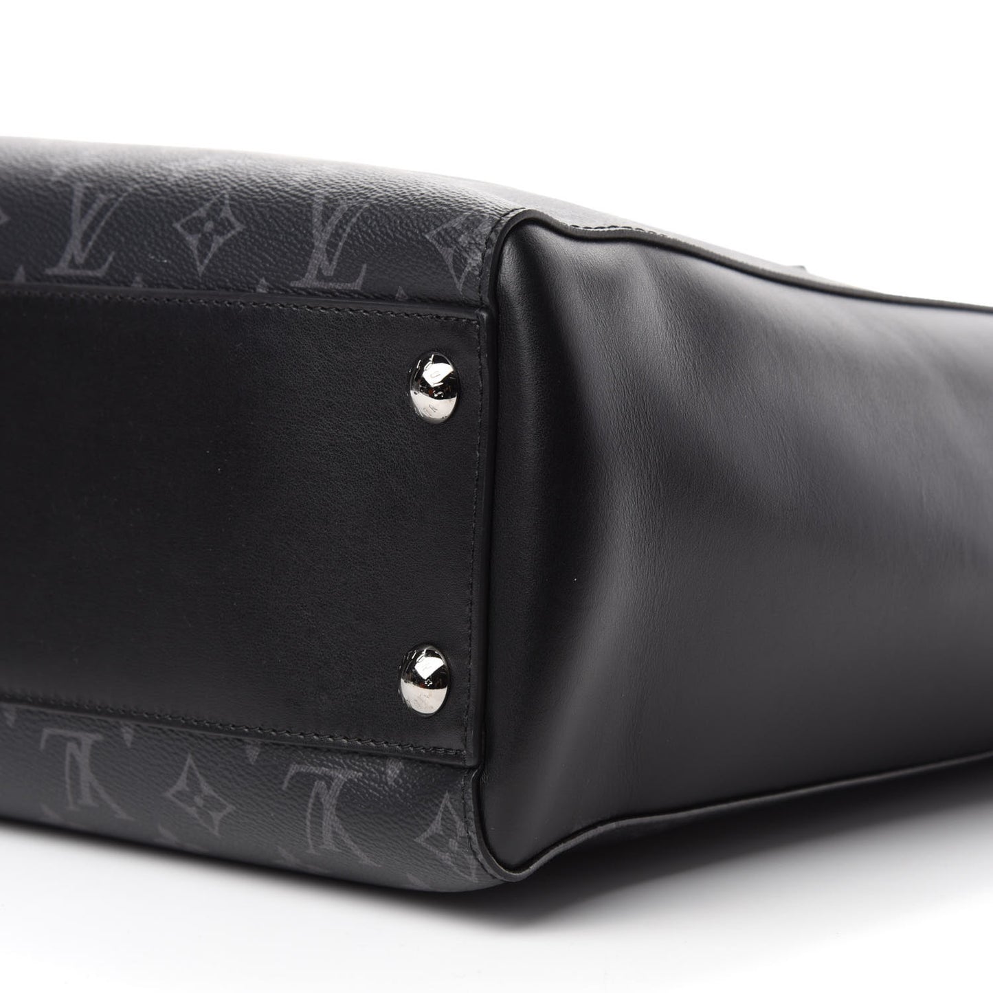 Monogram Eclipse Grand Sac