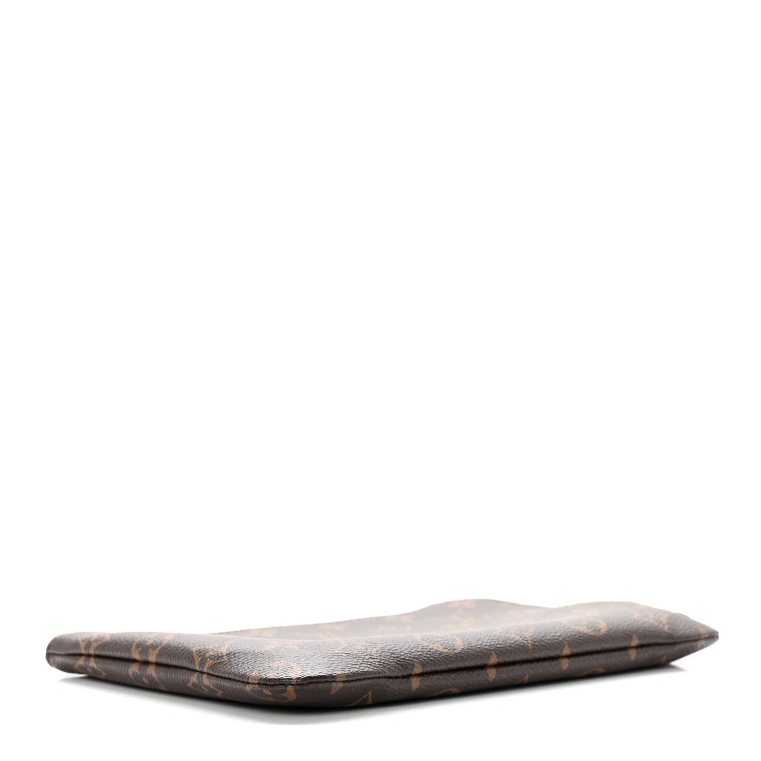 Louis Vuitton Monogram Etui Voyage PM Pouch 4 of 7