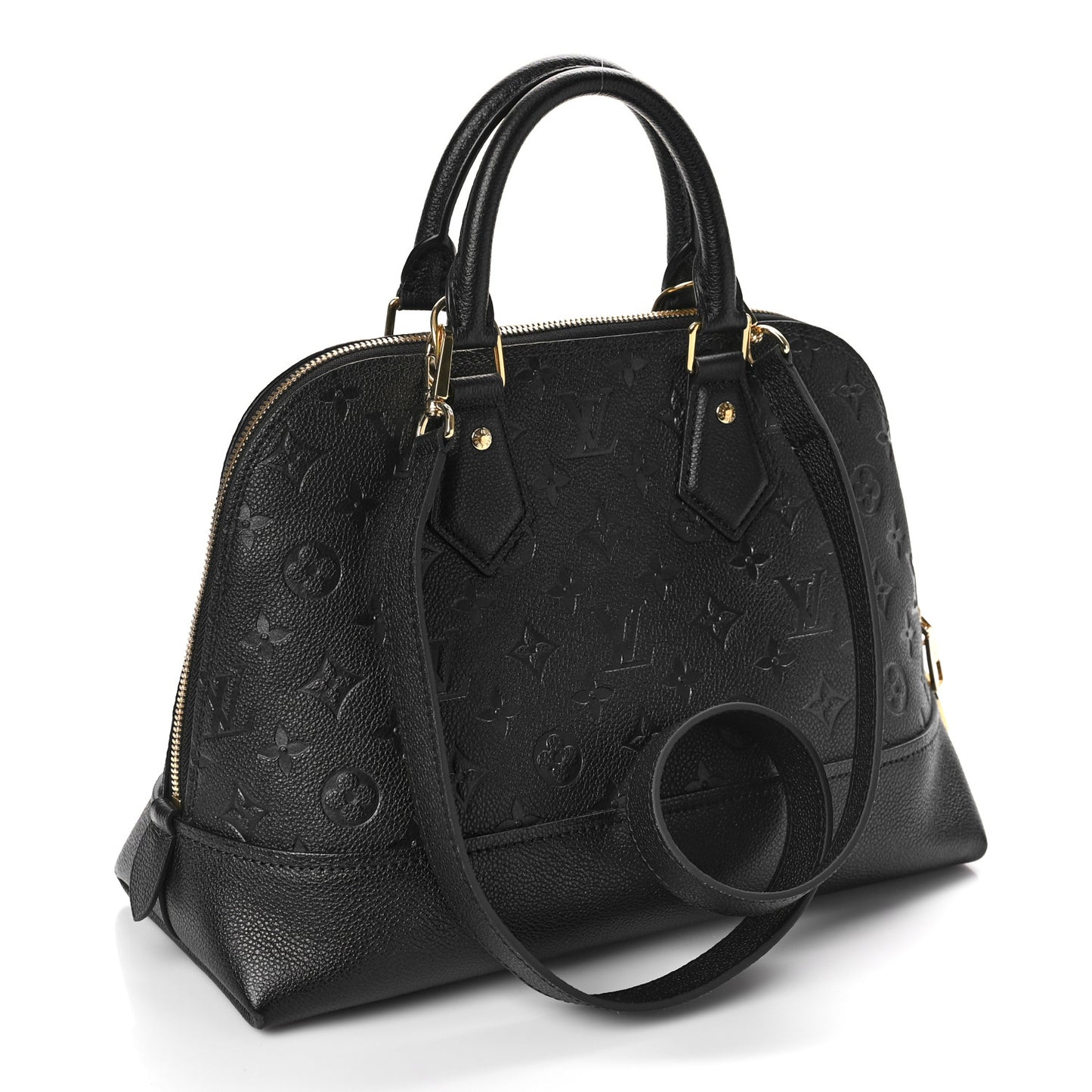 Empreinte Neo Alma PM Black