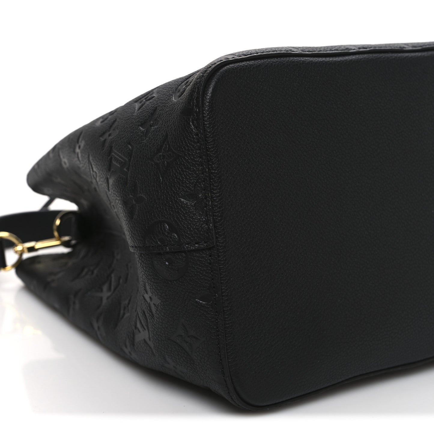 Empreinte Neonoe MM Black