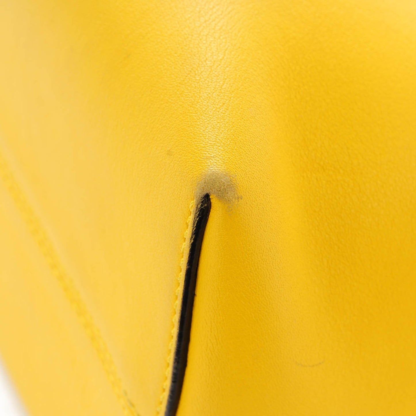 Vitello Dolce 4 Color Medium By The Way Boston Bag Yellow Multicolor
