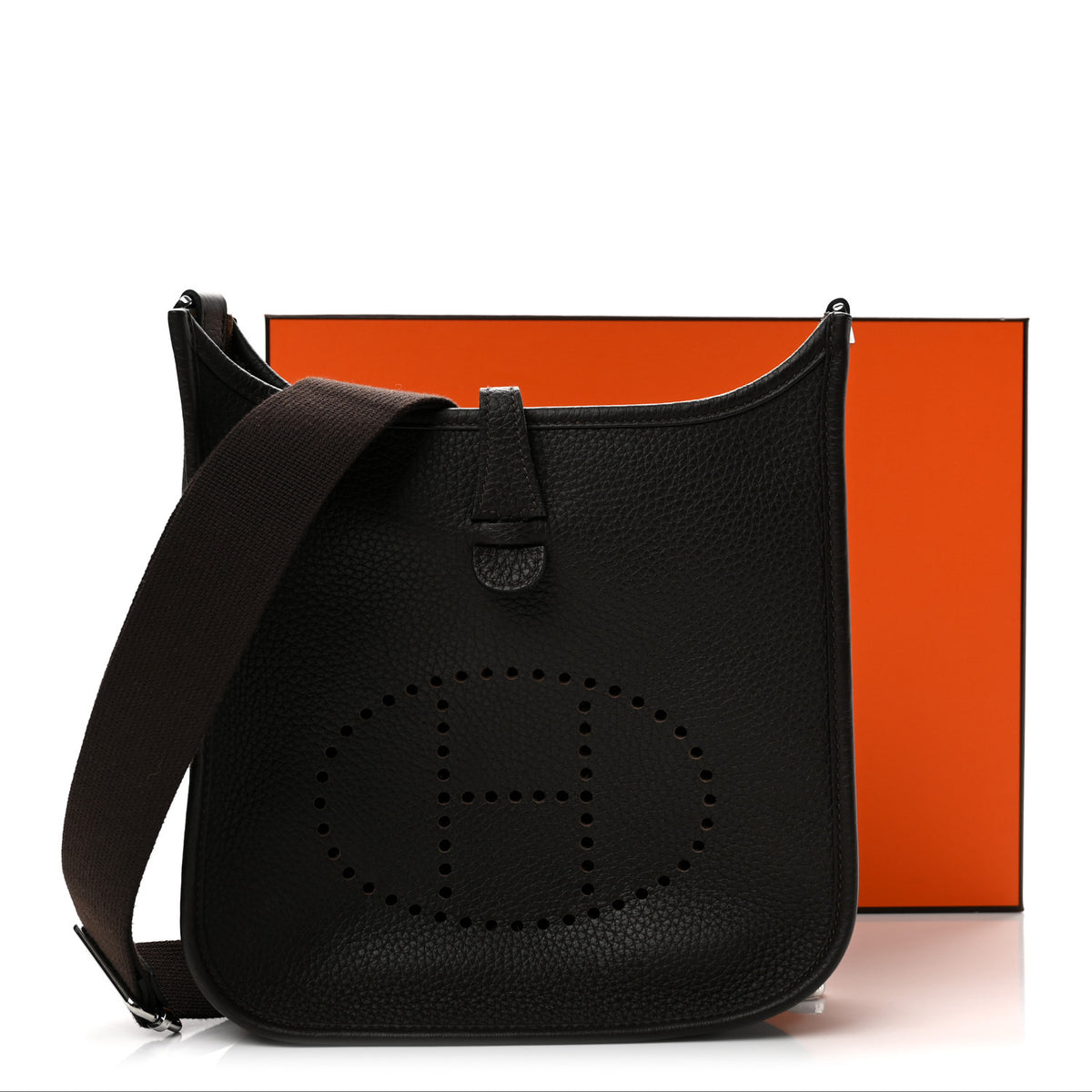 Taurillon Clemence Evelyne 23 Poche III Ebene