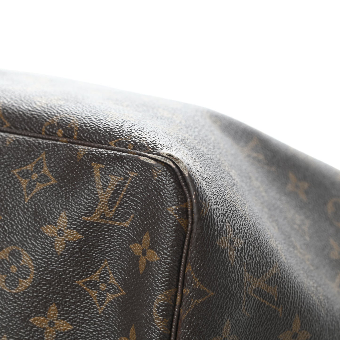 Monogram Neverfull GM