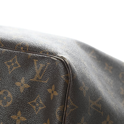 Louis Vuitton Monogram Neverfull GM 11 of 22