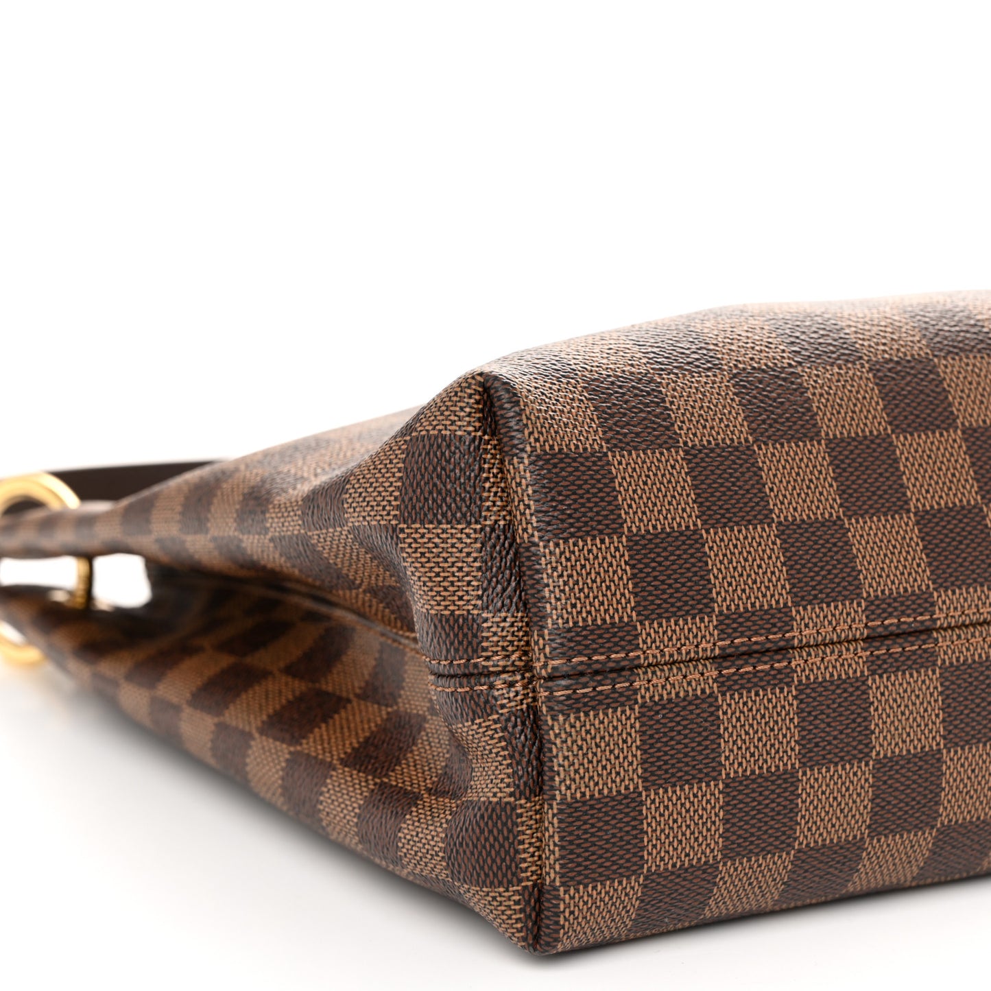 Damier Ebene Graceful PM