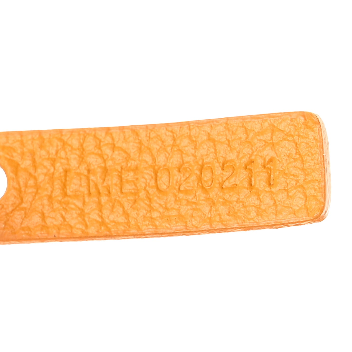 Goyardine Saint Louis GM Yellow