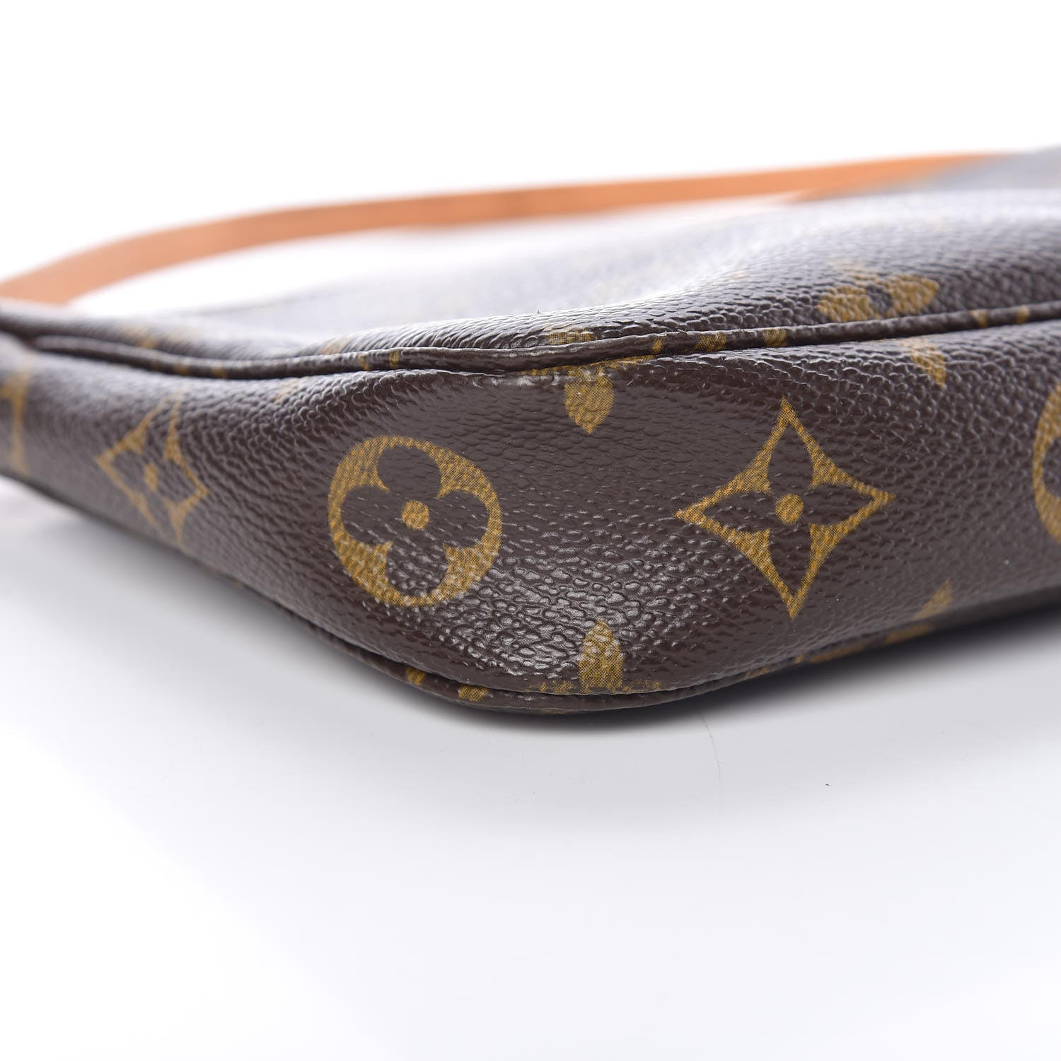 Louis Vuitton Monogram Pochette Accessories 8 of 12