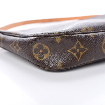 Louis Vuitton Monogram Pochette Accessories 8 of 12
