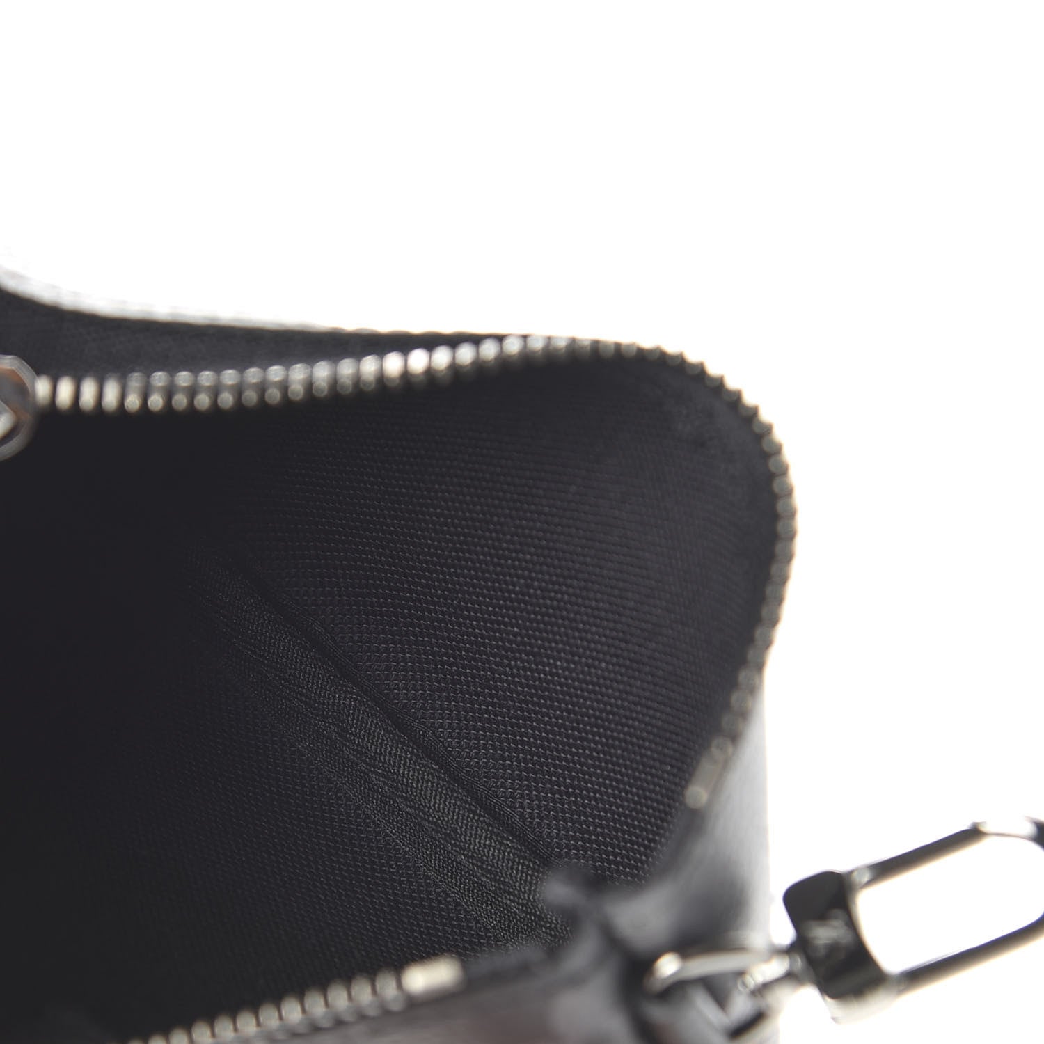 Louis Vuitton Reverse Monogram Eclipse Trio Messenger 7 of 12