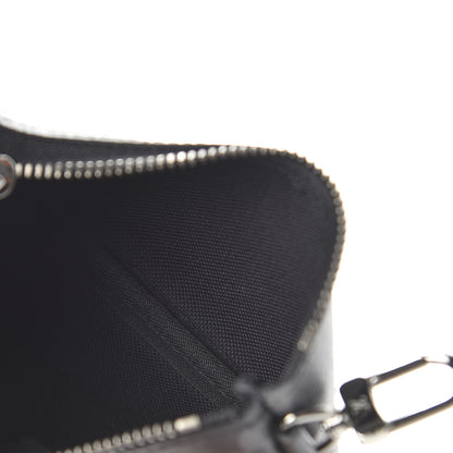 Louis Vuitton Reverse Monogram Eclipse Trio Messenger 7 of 12