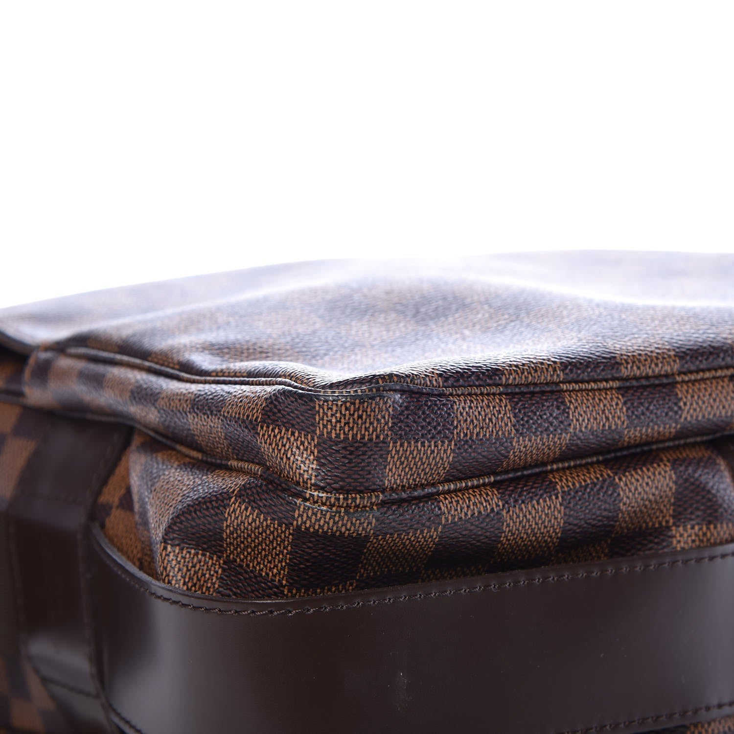 Louis Vuitton Damier Ebene Naviglio 8 of 11