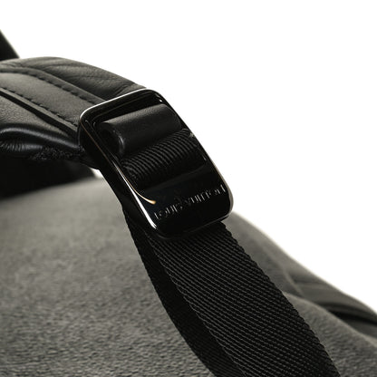 Louis Vuitton Monogram Eclipse Discovery Backpack PM 20 of 24