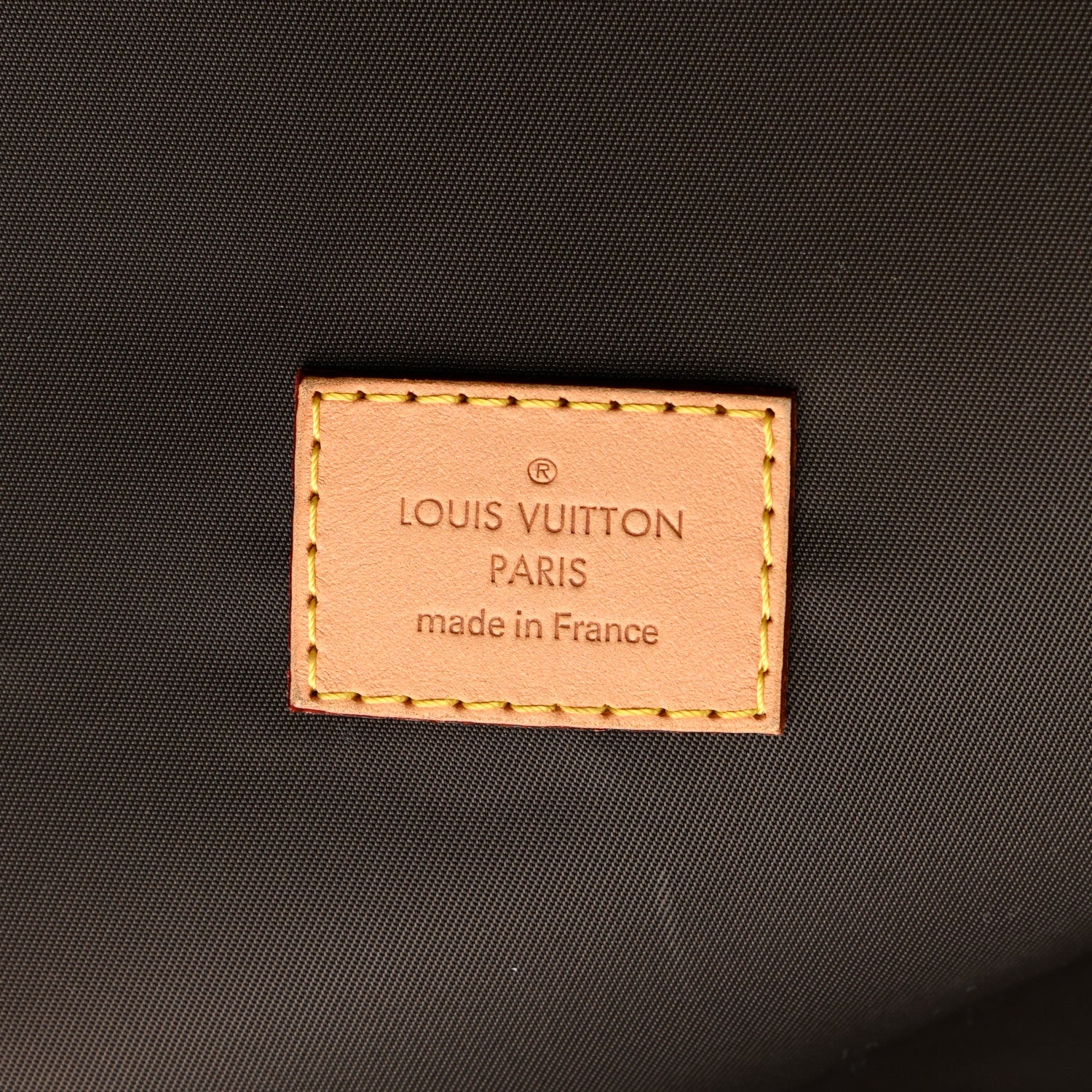 Louis Vuitton Monogram Neo Eole 55 7 of 12