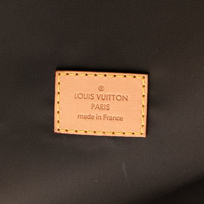 Louis Vuitton Monogram Neo Eole 55 7 of 12