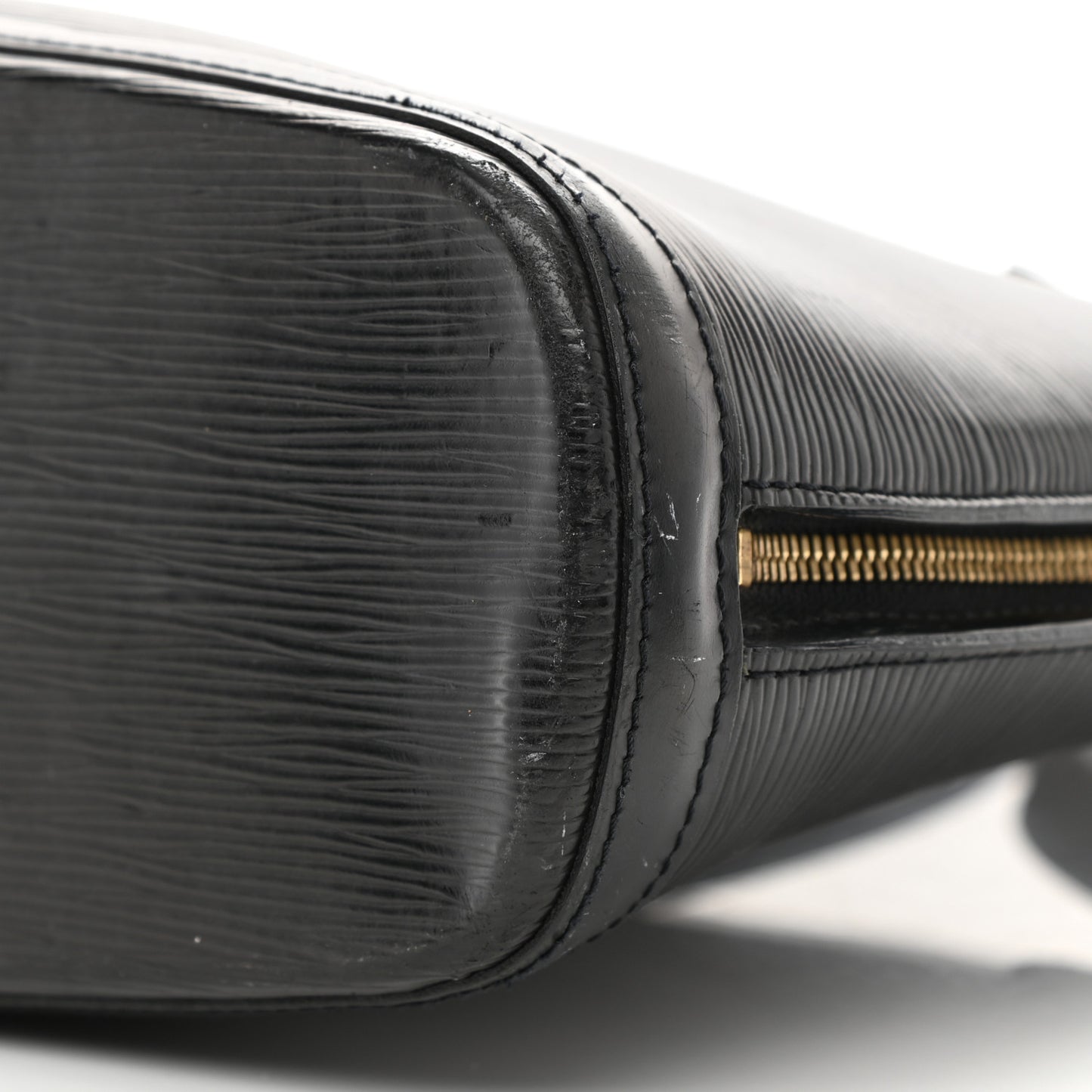Epi Lussac Black