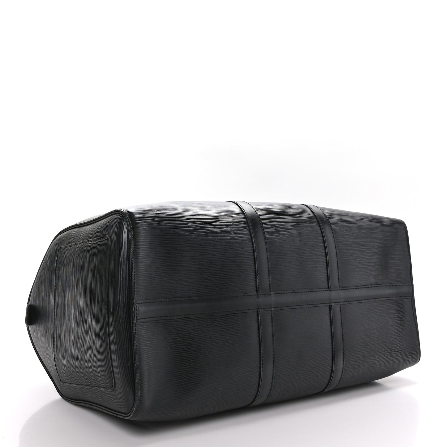 Epi Keepall 50 Black