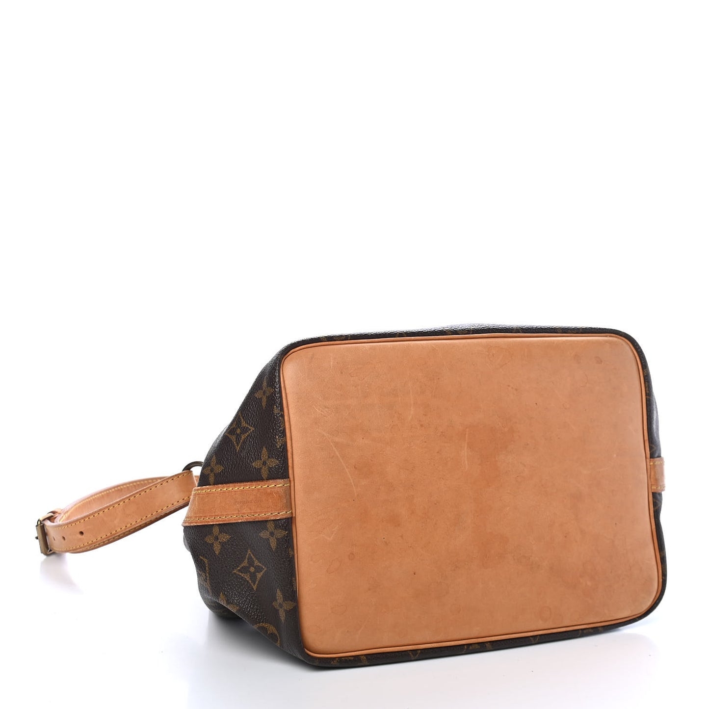 Monogram Petit Noe