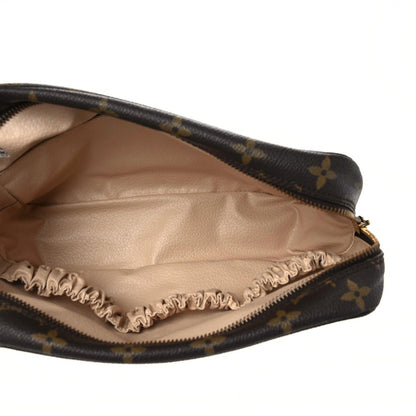 Louis Vuitton Monogram Trousse Toilette 23 9 of 10