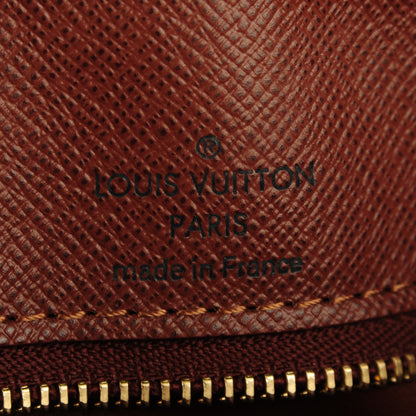Louis Vuitton Monogram Nil 28 6 of 7
