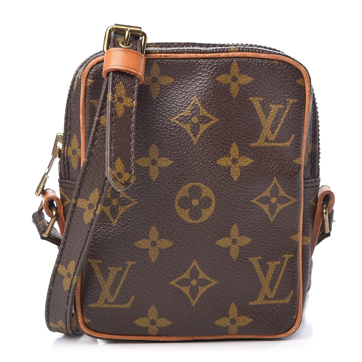 Monogram Danube 15