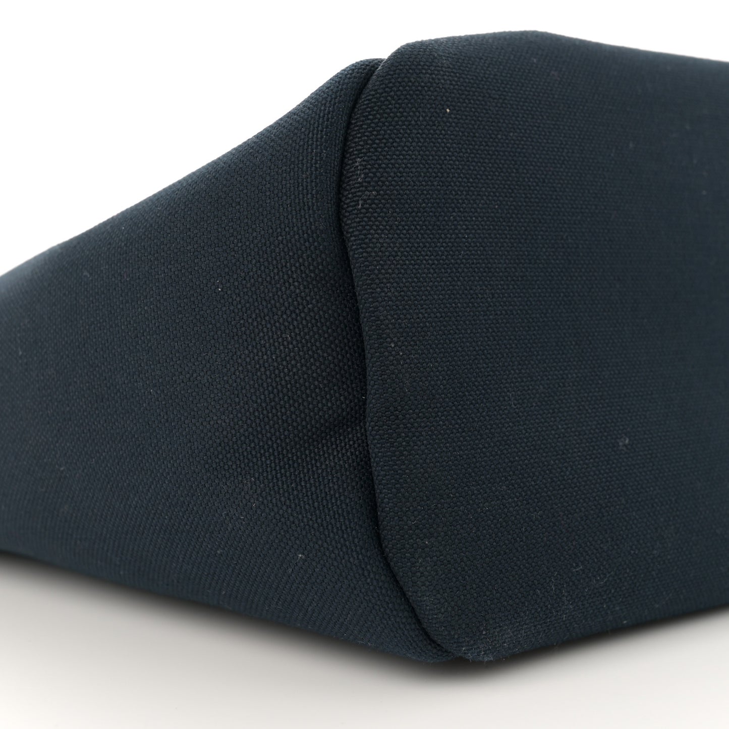 Toile Sac De Pansage Groom Bleu Navy Feu