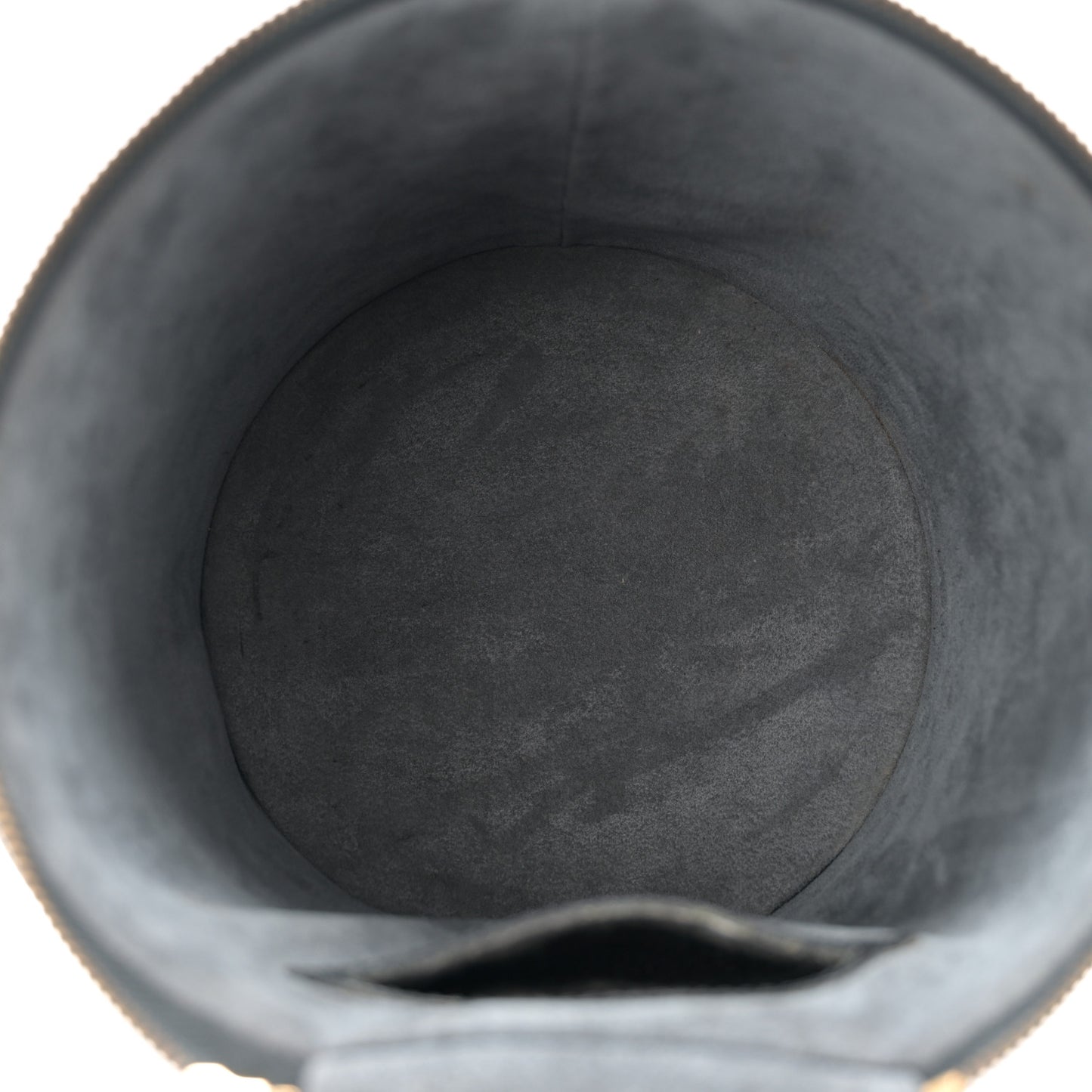Epi Cannes Black