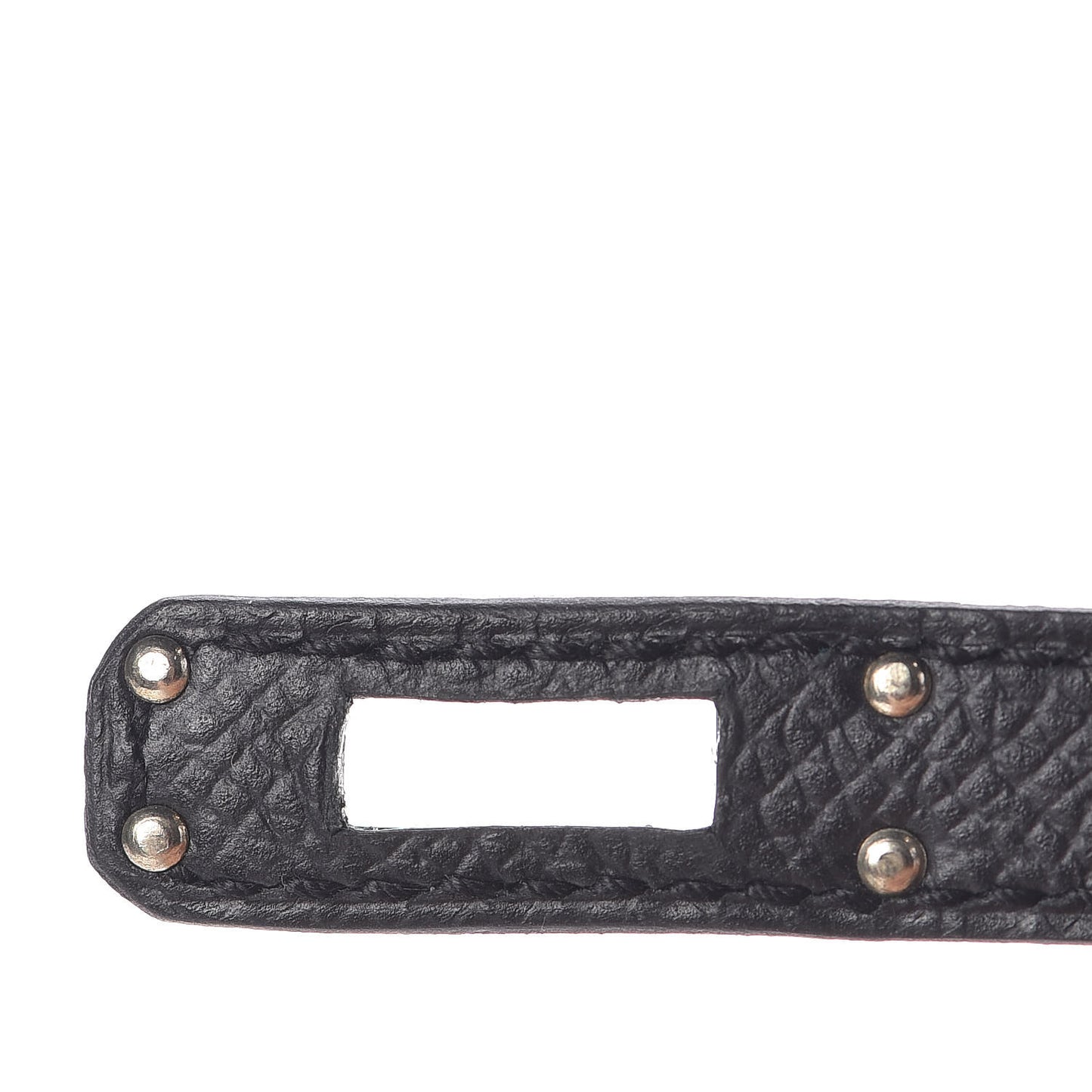 Epsom Kelly Sellier 25 Black