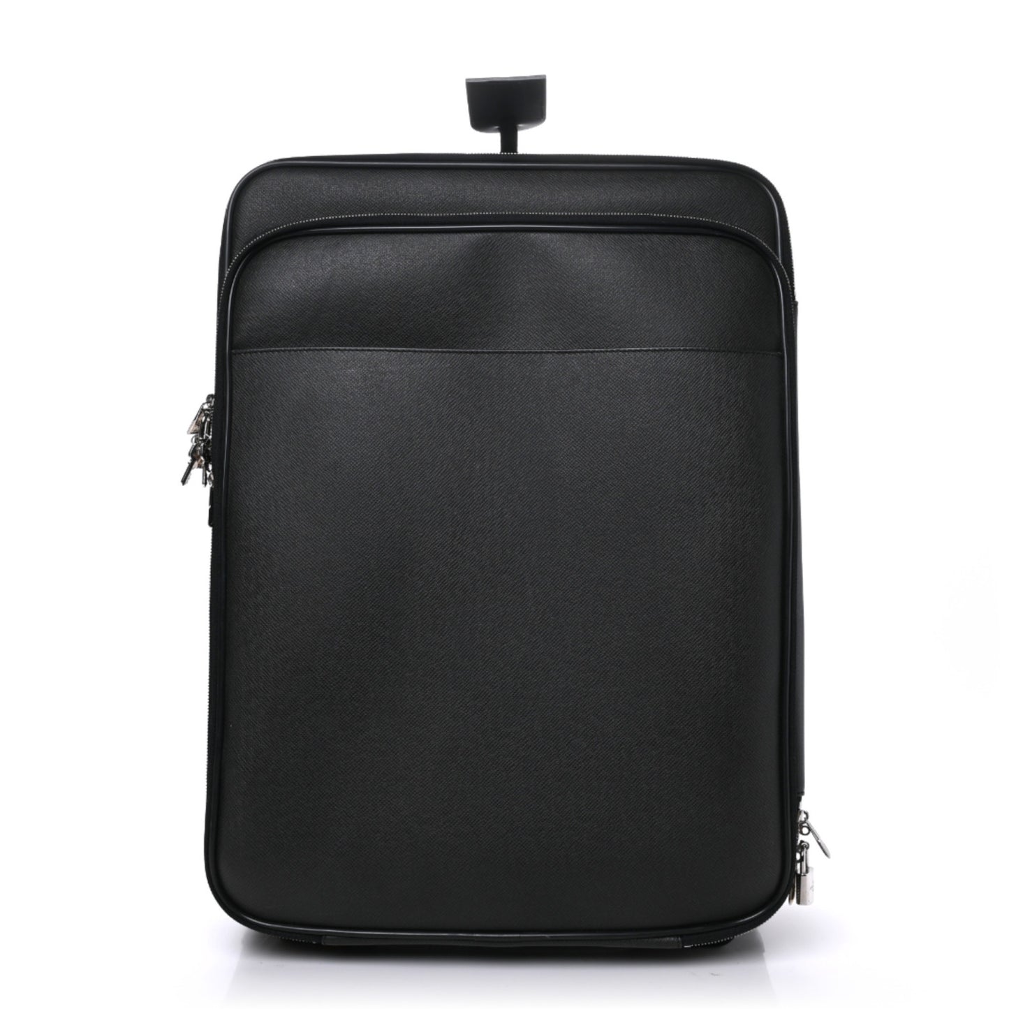 Taiga Pegase 55 Business Ardoise