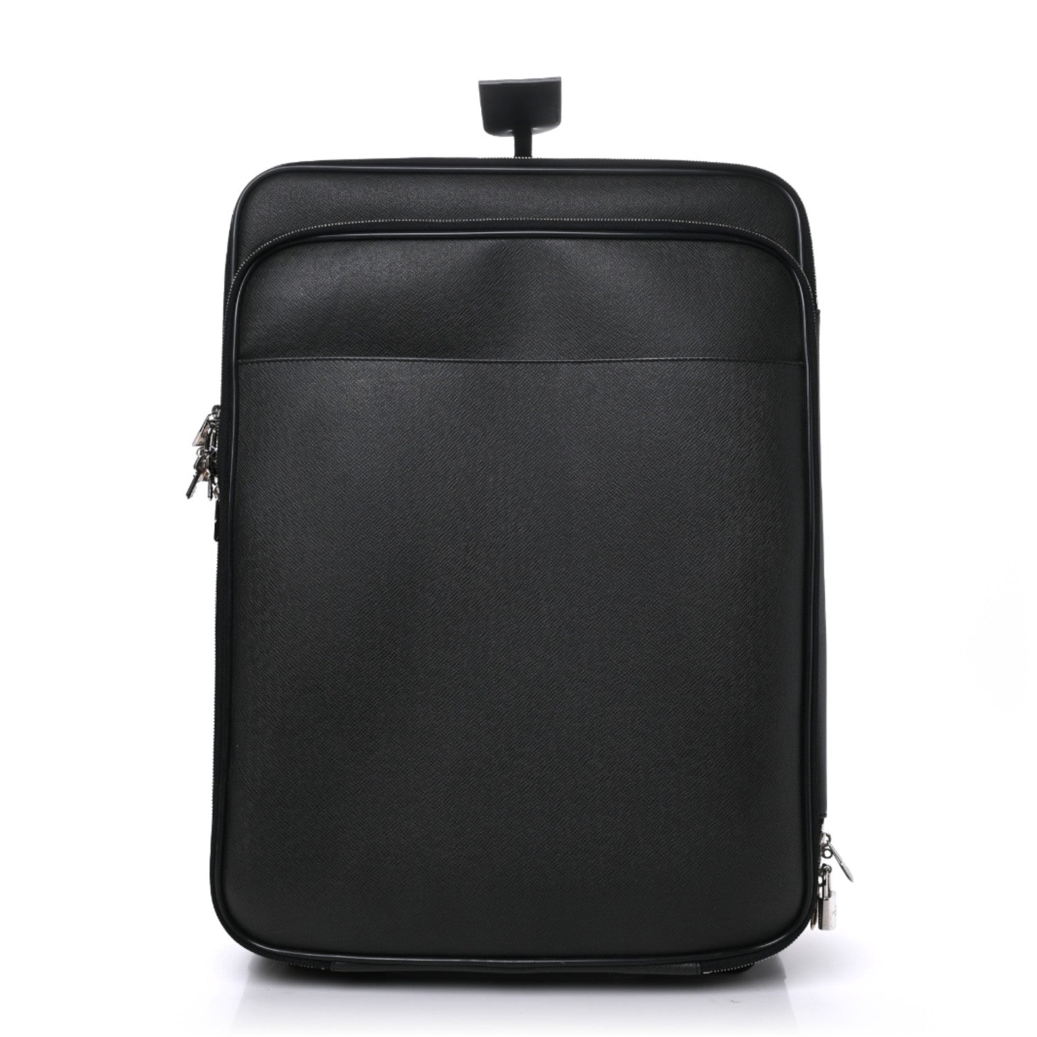 Louis Vuitton Taiga Pegase 55 Business Ardoise 1 of 11