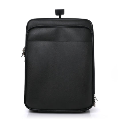 Louis Vuitton Taiga Pegase 55 Business Ardoise 1 of 11