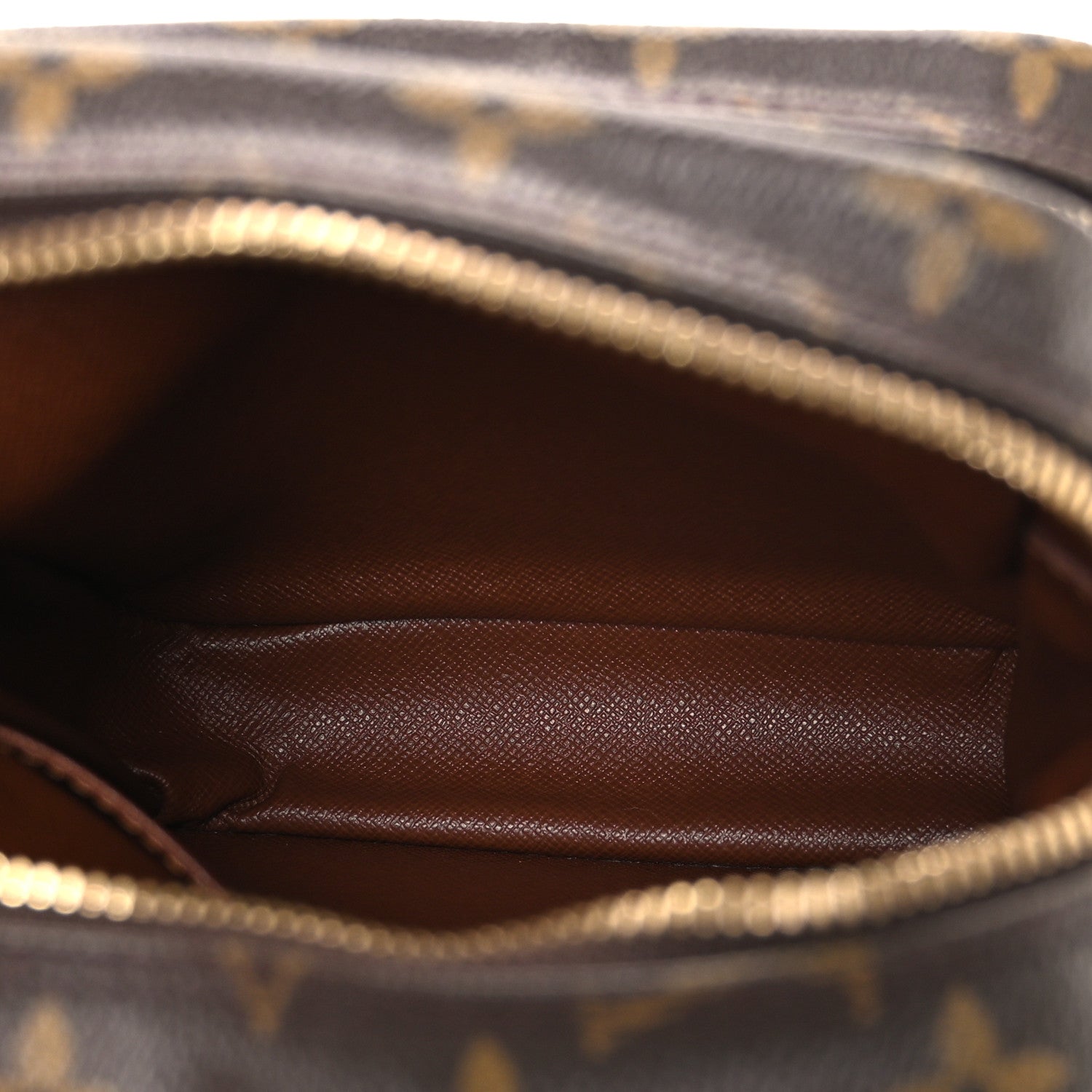 Louis Vuitton Monogram Amazone 5 of 10