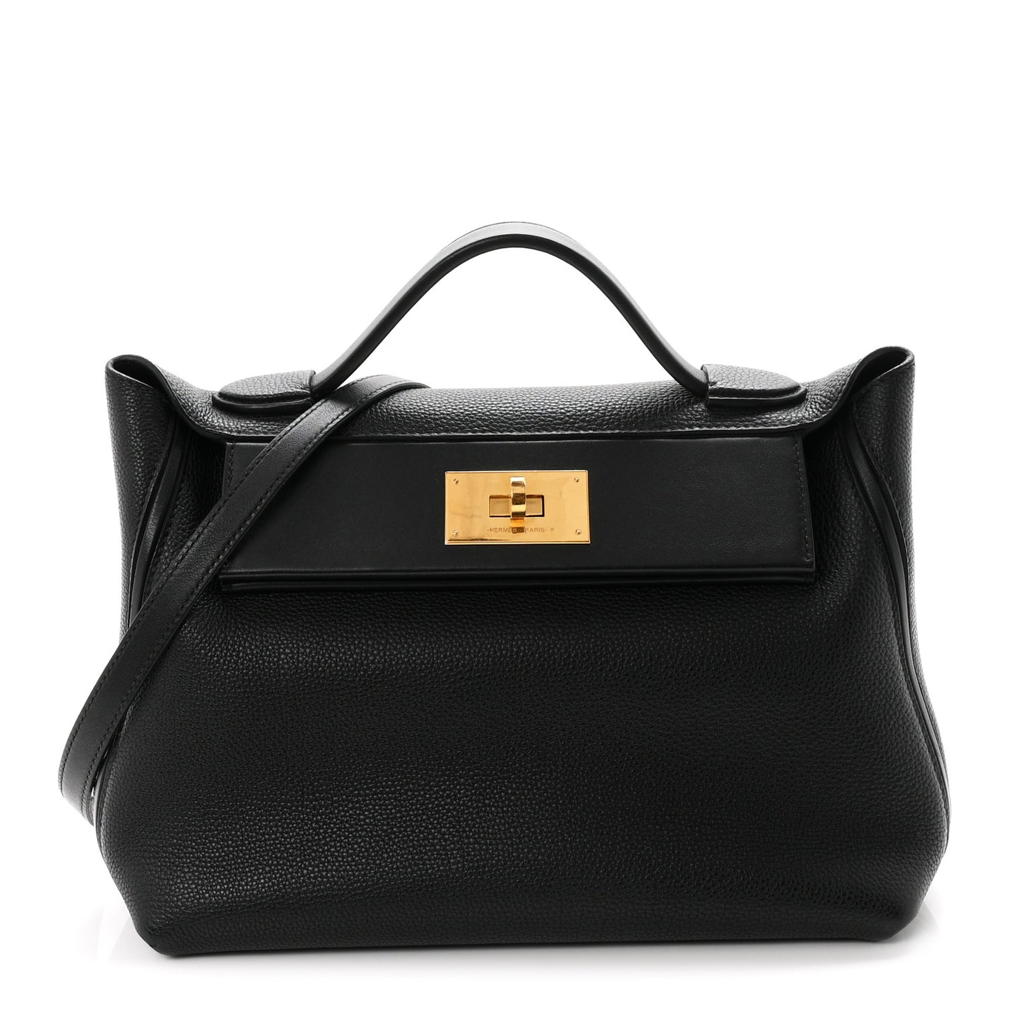 Togo Swift 24/24 29 Black
