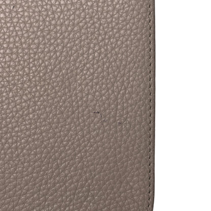 Louis Vuitton Taurillon Volta Galet 12 of 13