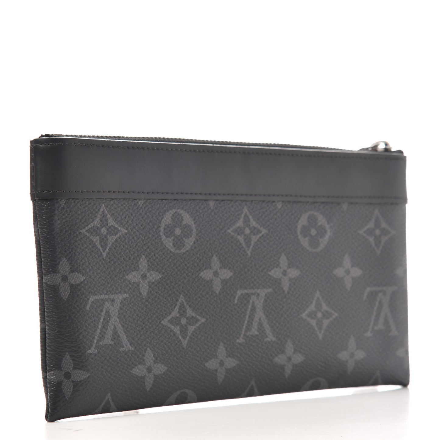 Monogram Eclipse Discovery Pochette