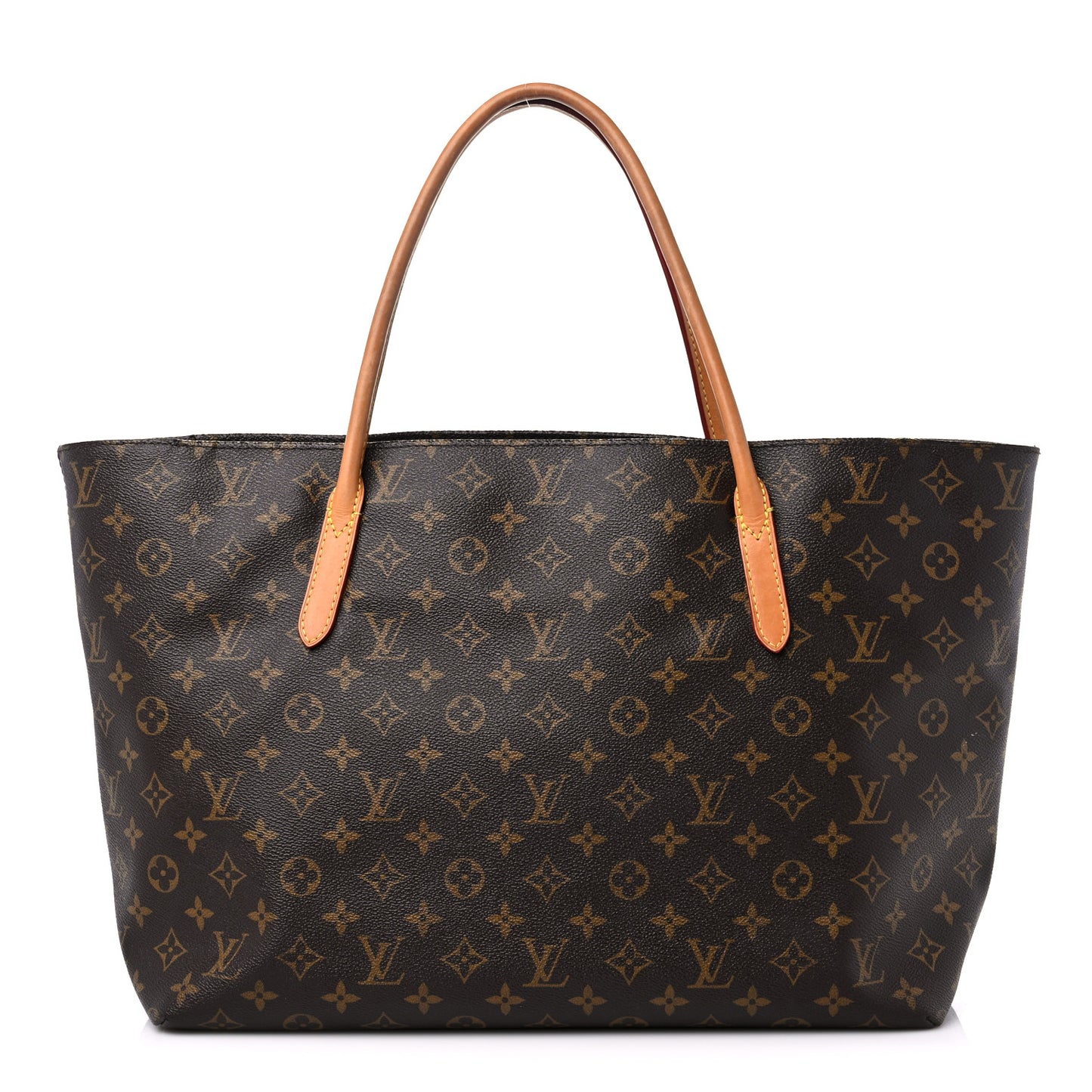 Monogram Raspail MM